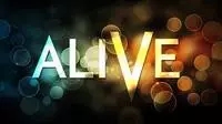 Alive 2.0 By Amrit Galbaran - Click Image to Close